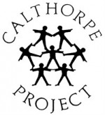 The Calthorpe Project